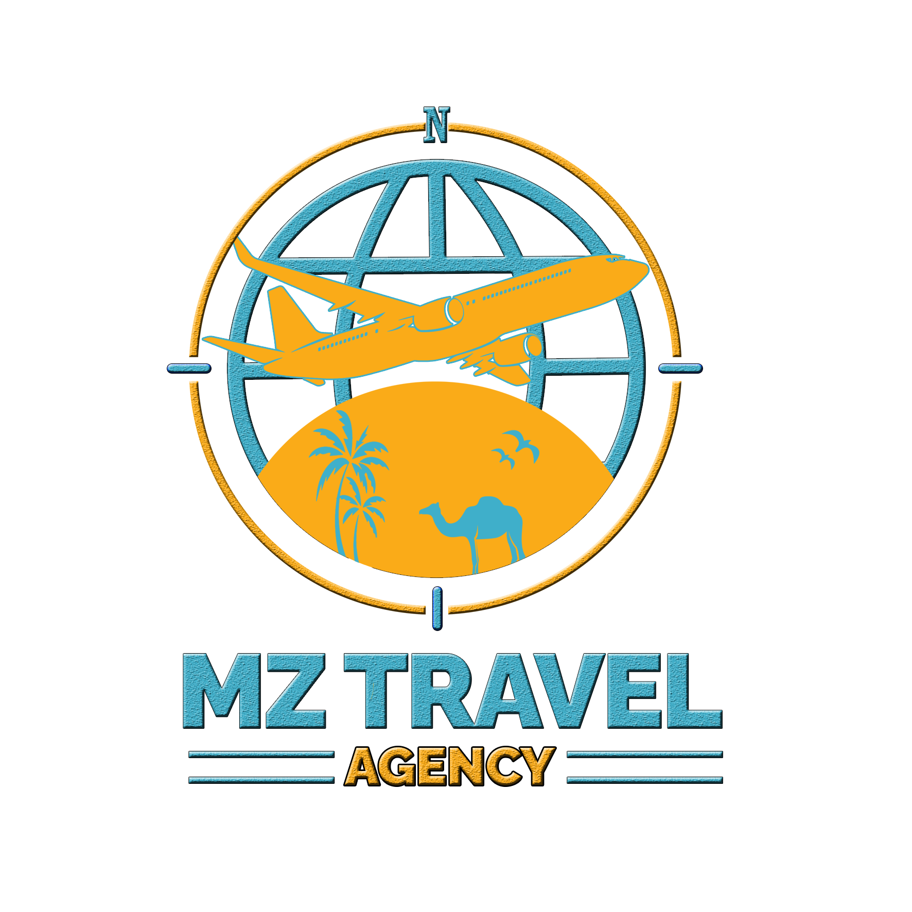 MZ Travel